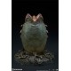 Aliens Statue Alien Egg 13 cm